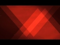 Andy Cherry Our God's Alive Official Music Video and Lyrics