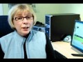 Most Common FSBO Mistakes - Barrie Real Estate