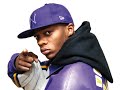 Papoose – Party Bout To Pop  + download