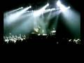 videos de Children of Bodom au Zénith de Paris 22.11.2008