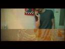 the SHUWA -weekday's phone call-