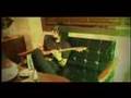 the SHUWA -weekday's phone call-