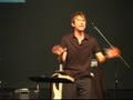 videos de Supernatural, Week 2 (Part 5) - CANVAS Church