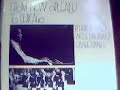 richard m jones jazz wizards