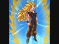 publisidad  www hacker-alexis es tl