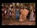 F atai Rolling Dollar-Wonkere Si Number