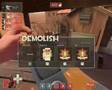 Team-Fortress-2-glit