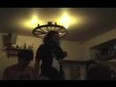 Sraz hr�?? Dark Elfa v Praze (?�st druh�)