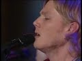 Shawn Pander on Dr. Phil