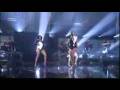 Beyonce-Single-Ladie