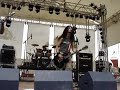 Un madero mil lapizeros - Envidia Kotxina