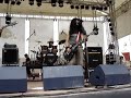 Un madero mil lapizeros - Envidia Kotxina