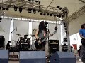 Un madero mil lapizeros - Envidia Kotxina