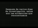 OVNI por ULTRA y Applesfera Inc.