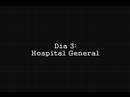 OVNI por ULTRA y Applesfera Inc.