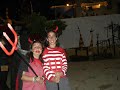 feira-medieval-de-avis.html