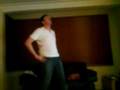 videos de embarrasing