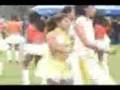 videos de BANDA MUSICAL IMEBSCO  TECUN UMAN SAN MARCOS