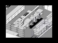 FOOD STRATEGY | Aged Care Designs | commercial kitchens & social spaces