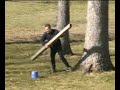 Manos Family Muck Boot Run (Joey's Run 1-1)