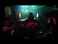 Saturday Night Sessions Hawaii