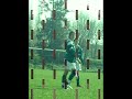gsi - qu�ven
