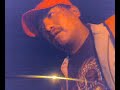 corrupcion policia tranza mexico puebla