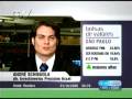 Entrevista com o Gestor de recursos da Precision Asset Management