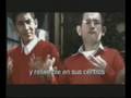 HIMNO-MEXICANO-para-