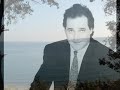 Vasilis Karras - Ola ena psema Vasilis Karras - Ola ena psema