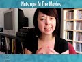 Netscape at the Movies: Idlewild