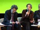 Le processus du Grenelle de l'Environnement