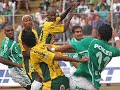 mi atletico huila
