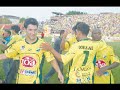 Mi Atletico Huila