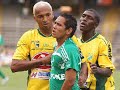mi atletico huila