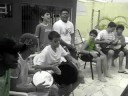 Grupo Sem Maldade - Mega Star