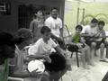 Foto v�deo