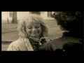 Stinsen Brinner - Jerrys Tunga S�ng [Galenskaparna]