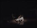 Estas muerto (trailer 2)