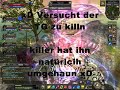 TG Lure von killer8NL