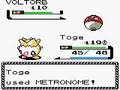 videos de PCP 24: Luck with Metronome!?