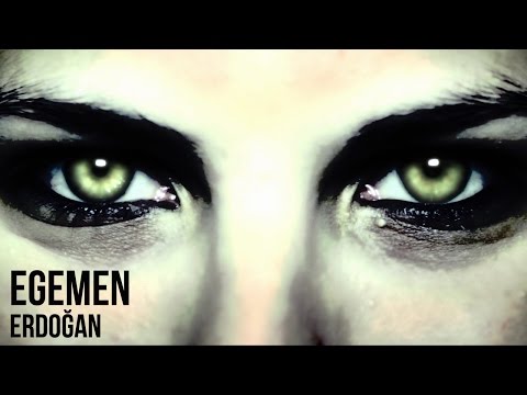egemen