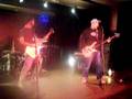 100_5859.MOV