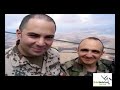 MONTE VERDE NATO OTAN NRF EM S.VICENTE CABO VERDE 2006 MONTE VERDE NATO OTAN NRF EM S.VICENTE CABO VERDE 2006