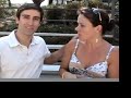 Fake Valtrex Commercial