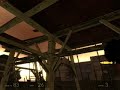 Half Life 2: Episode One Xfire Recording