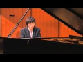 Scherzo No.1 Op.20/F.Chopin