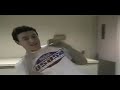 Crank Dat Soulja Boy: Home Edition Crank Dat Soulja Boy: Home Edition