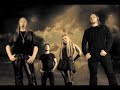 MY FAVORITE ROCK/METAL BANDS!