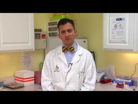 how to treat vomiting bug